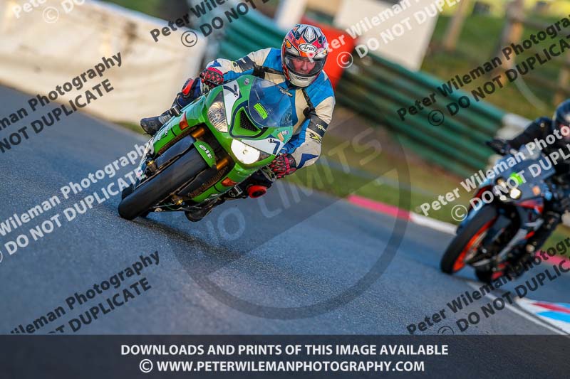 PJM Wedding Photography;enduro digital images;event digital images;eventdigitalimages;mallory park;mallory park photographs;mallory park trackday;mallory park trackday photographs;no limits trackdays;peter wileman photography;racing digital images;trackday digital images;trackday photos